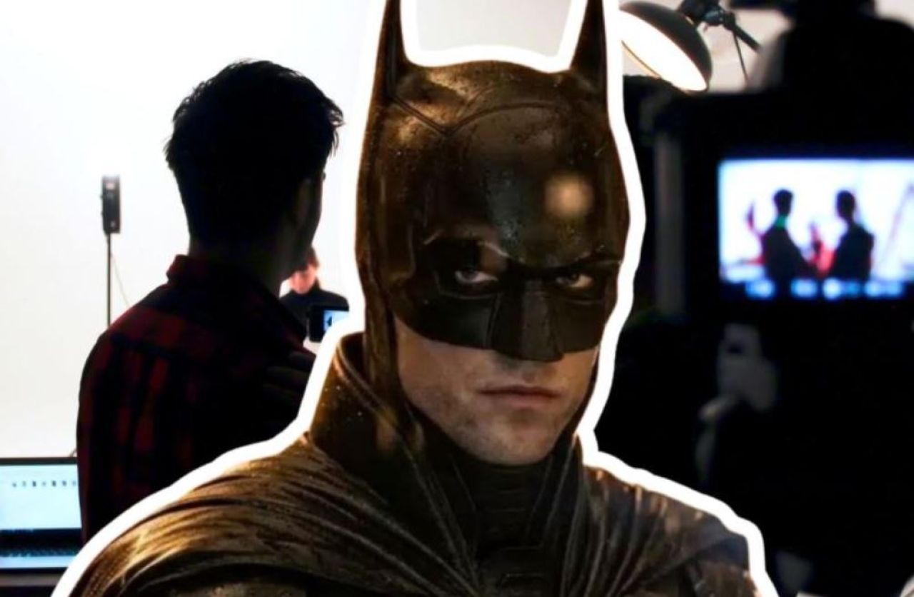 Pausa Warner Bros. producción de The Batman Part II por asunto familiar de Matt Reeves